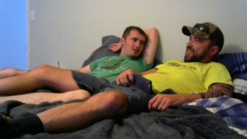 Hardworkertn  03-12-2021 video sex